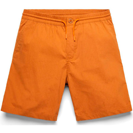 Cotopaxi Salto Organic Short Ripstop