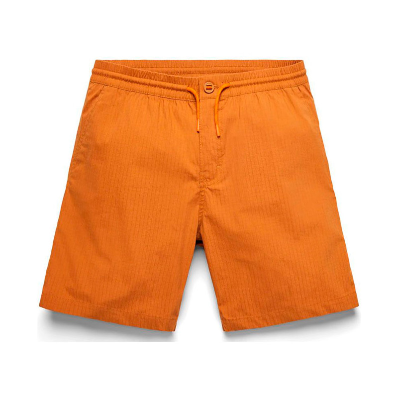 Cotopaxi Salto Organic Short Ripstop