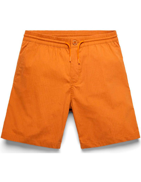 Nadrág Cotopaxi Salto Organic Short Ripstop