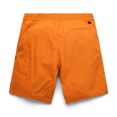 Cotopaxi Salto Organic Short Ripstop 2