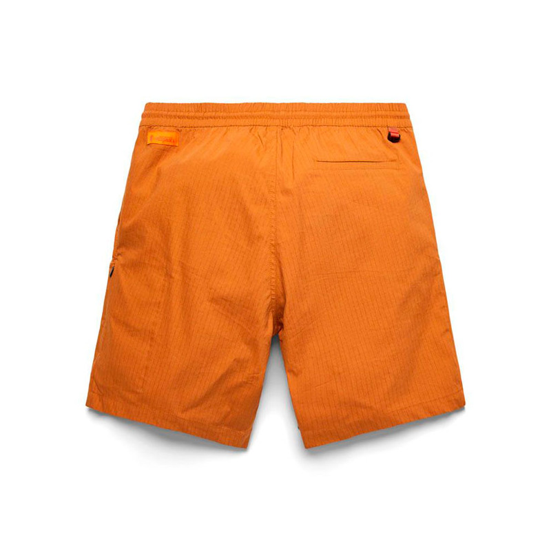 Hlače Cotopaxi Salto Organic Short Ripstop