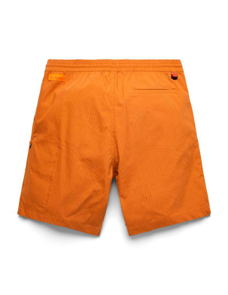 Kelnės Cotopaxi Salto Organic Short Ripstop