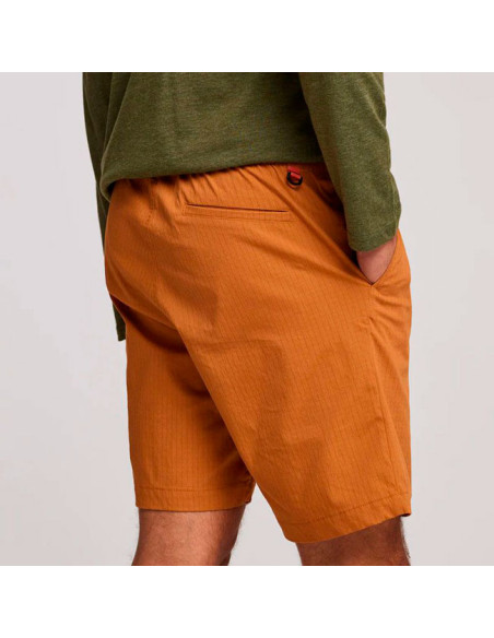 Kelnės Cotopaxi Salto Organic Short Ripstop
