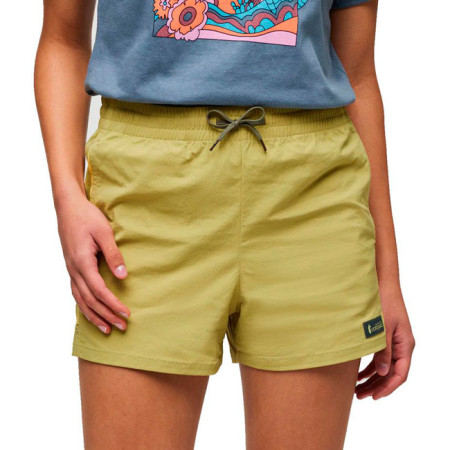 Cotopaxi Brinco Short W