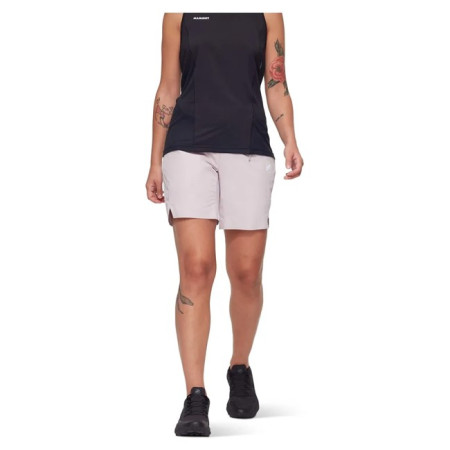 Byxor Mammut Aenergy Light SO