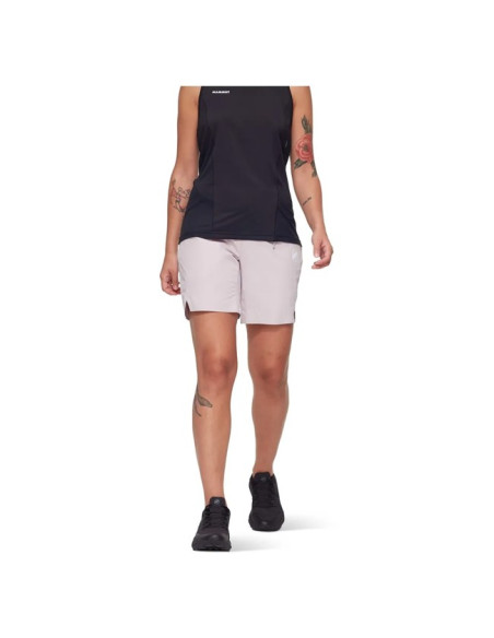 Broek Mammut Aenergy Light SO