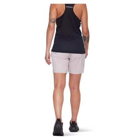 Byxor Mammut Aenergy Light SO 2