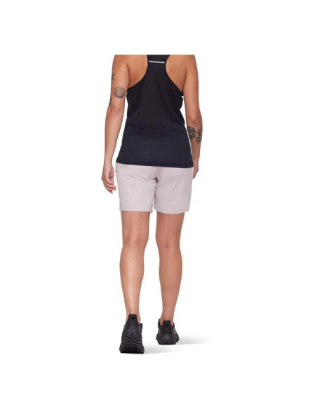 Pantalon Mammut Aenergy Light SO