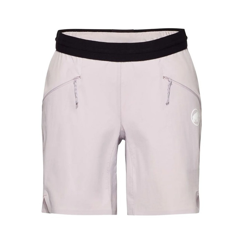 Pantalon Mammut Aenergy Light SO