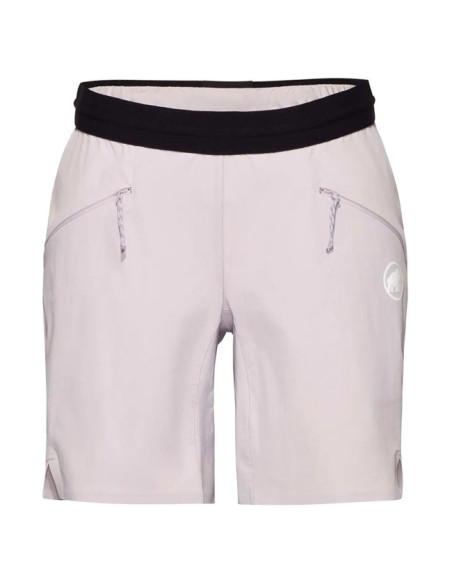 Housut Mammut Aenergy Light SO