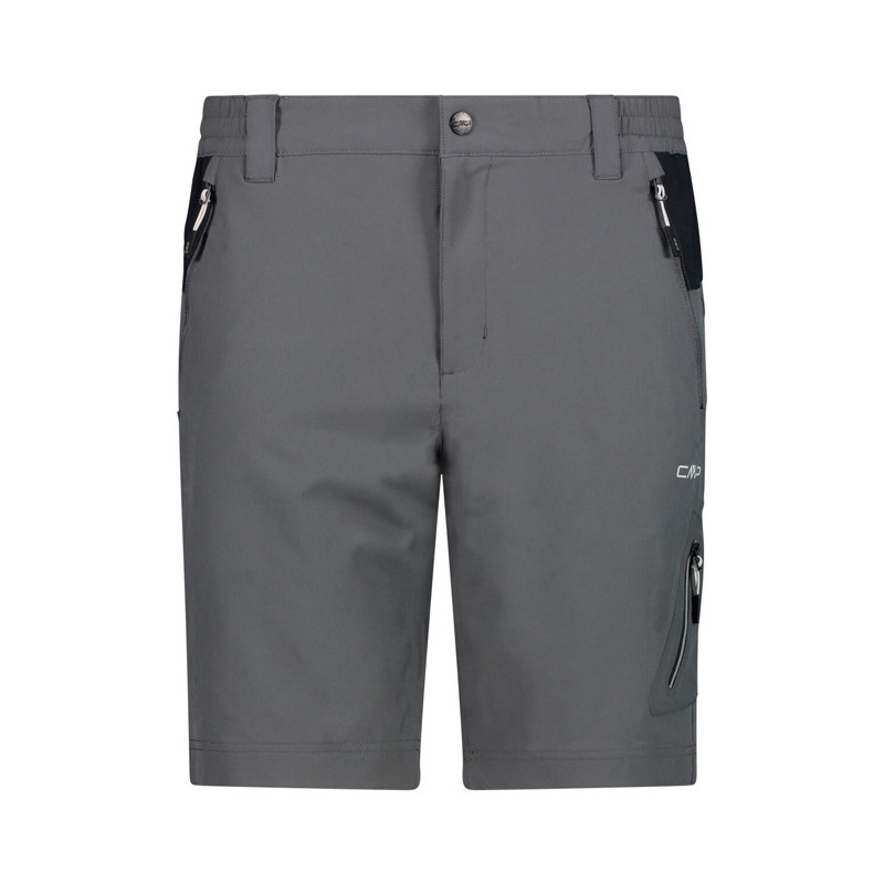 Nadrág Cmp BERMUDA GREY
