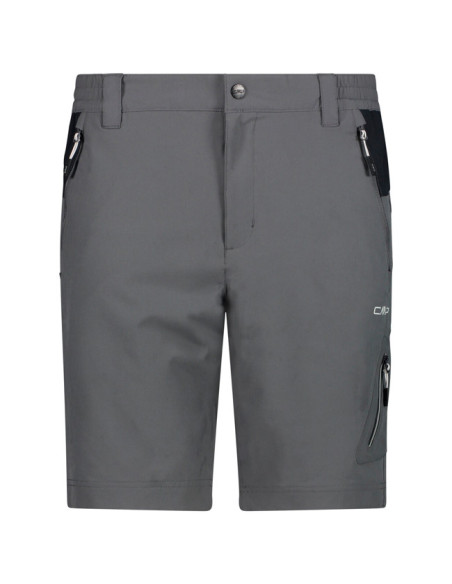 Nadrág Cmp BERMUDA GREY
