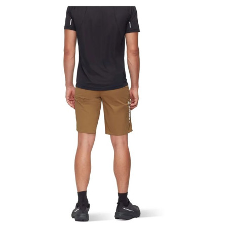 Bukser Mammut Aenergy Light SO 2