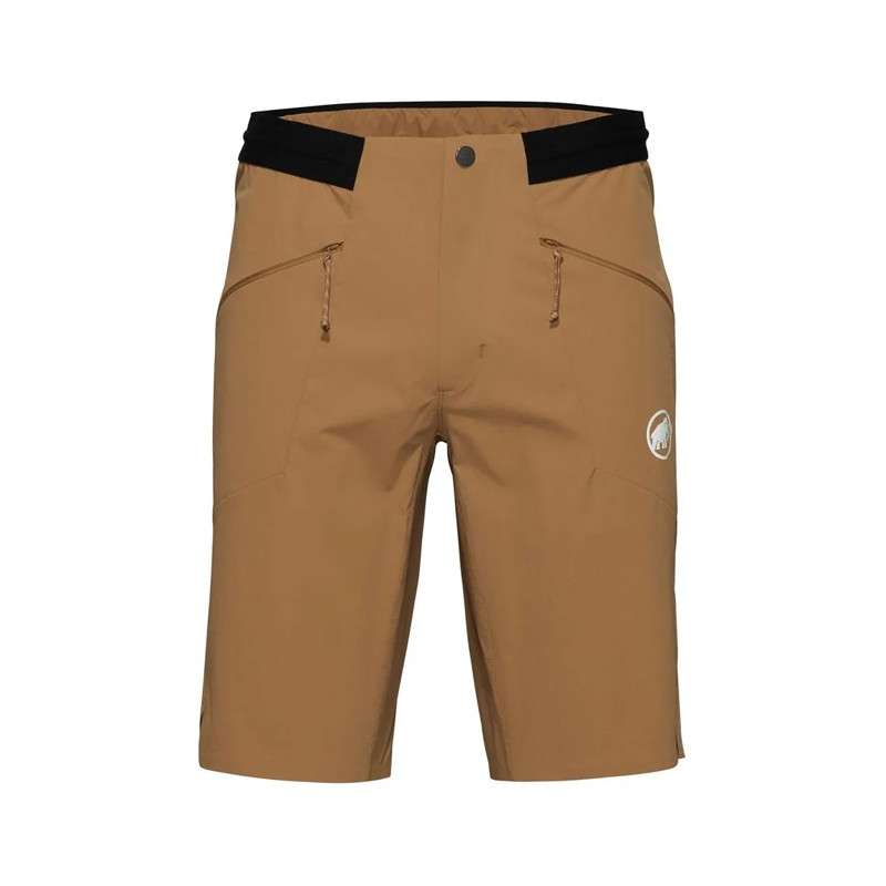 Pantalone Mammut Aenergy Light SO