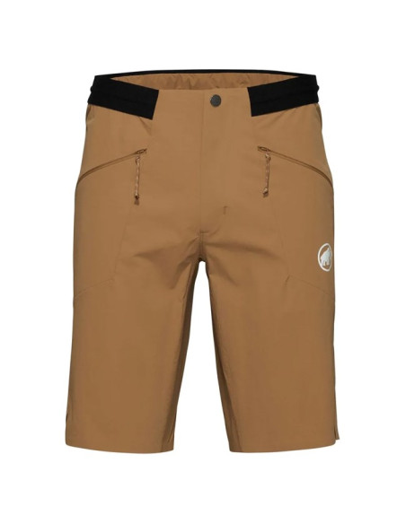 Hosen Mammut Aenergy Light SO