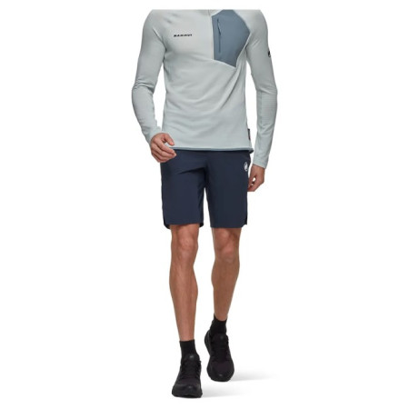 Byxor Mammut Aenergy Light SO