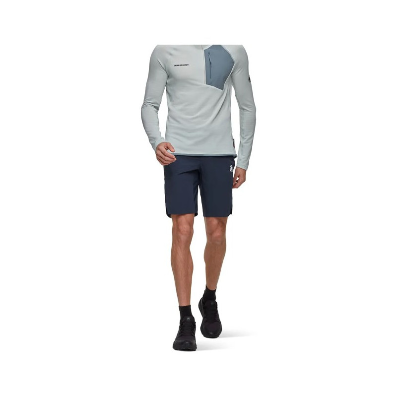 Broek Mammut Aenergy Light SO