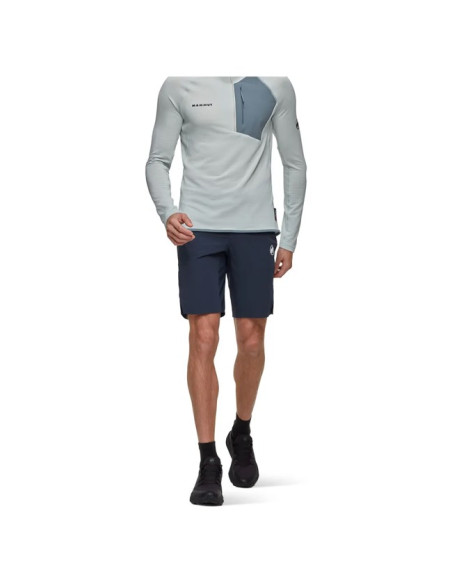 Byxor Mammut Aenergy Light SO