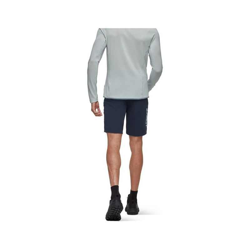 Pantalón Mammut Aenergy Light SO