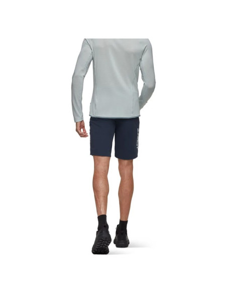 Byxor Mammut Aenergy Light SO