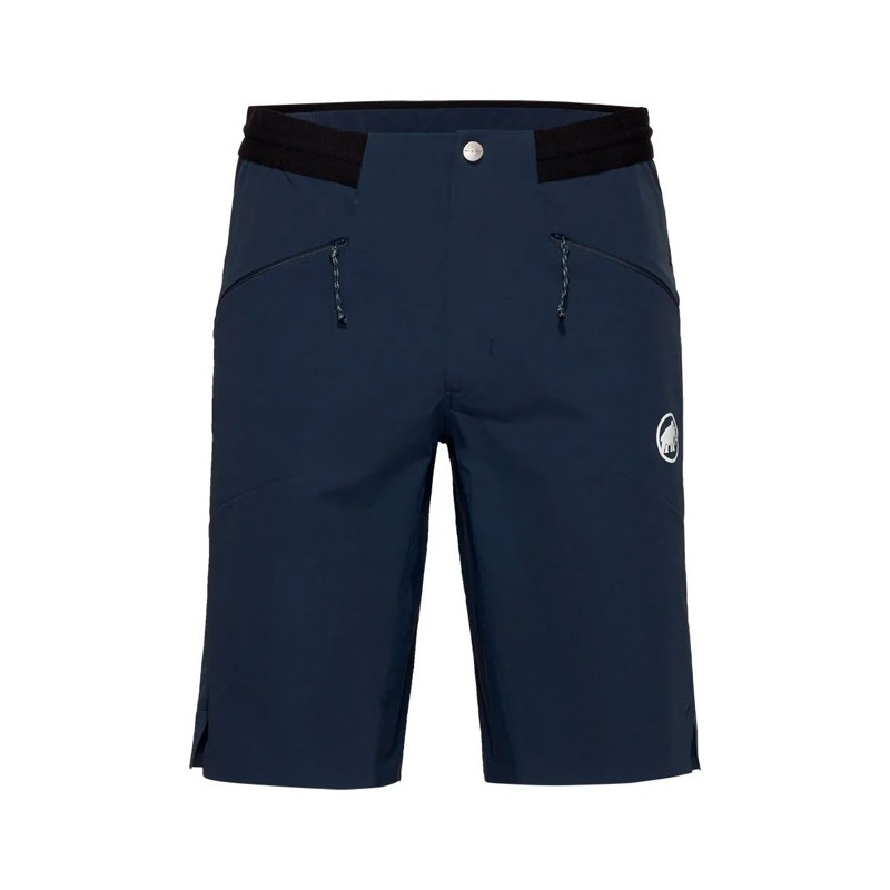 Broek Mammut Aenergy Light SO