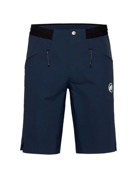 Broek Mammut Aenergy Light SO