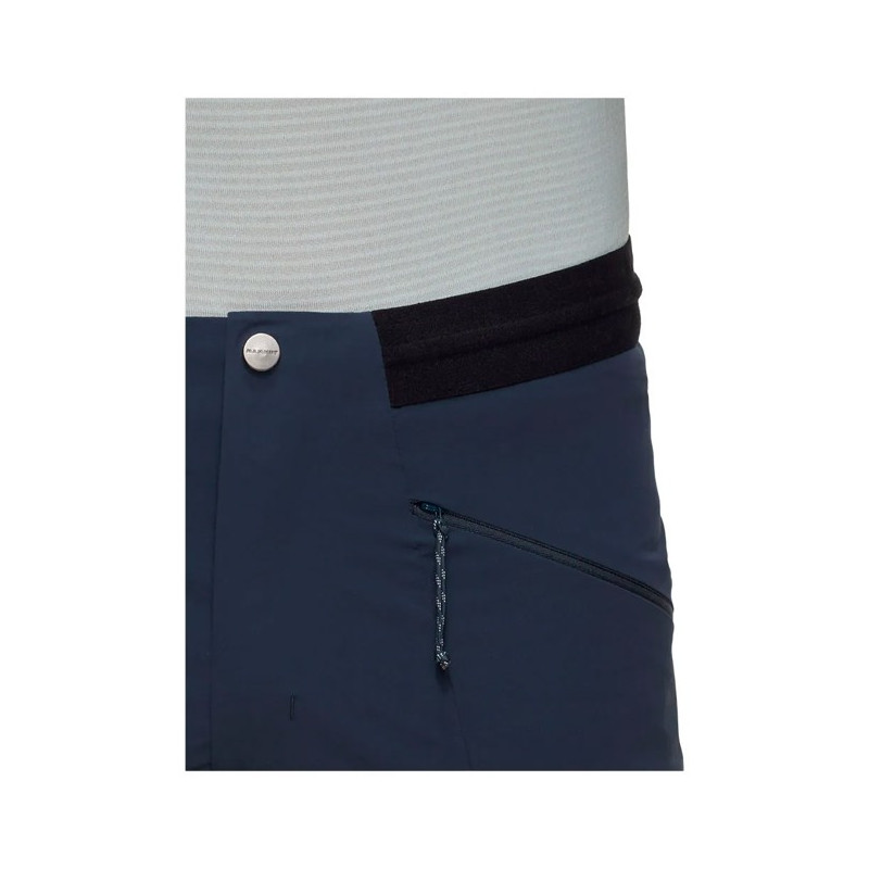 Pants Mammut Aenergy Light SO