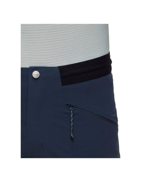 Pantalón Mammut Aenergy Light SO