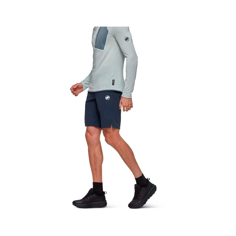 Hosen Mammut Aenergy Light SO