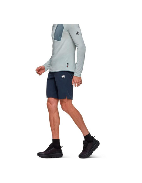 Byxor Mammut Aenergy Light SO