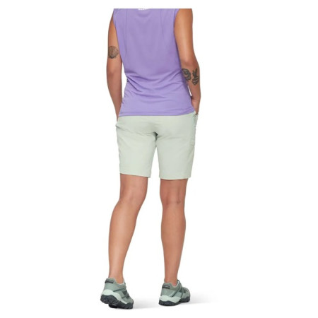 Byxor Mammut Ducan 2