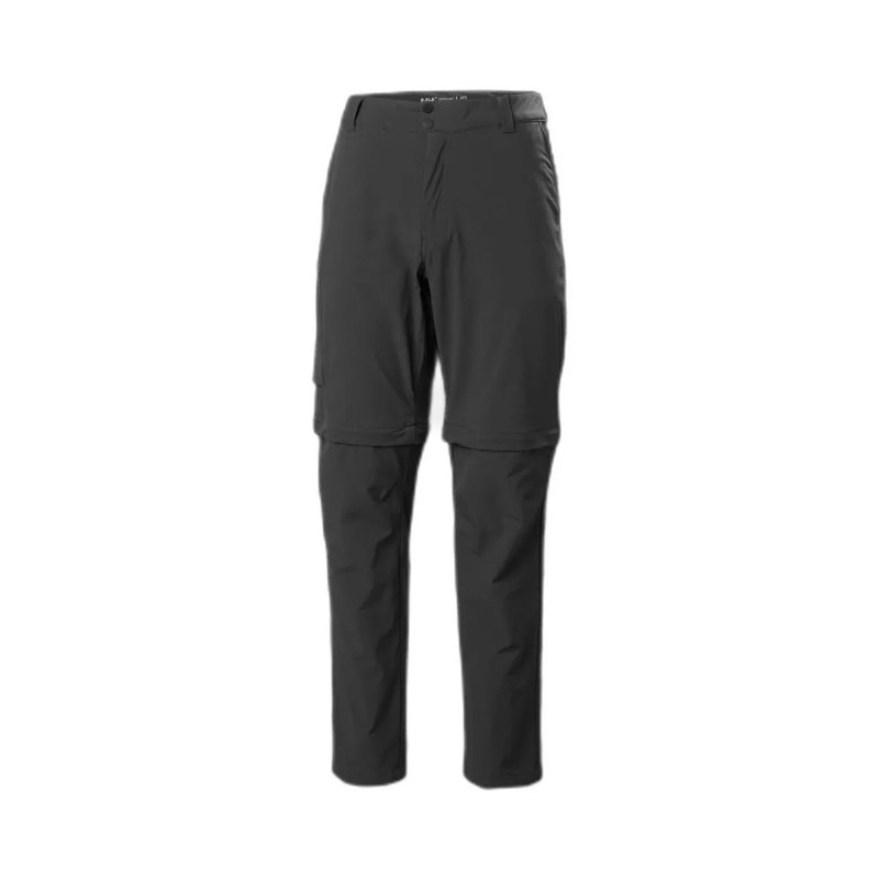 Bukser Helly Hansen Brono Zip Off