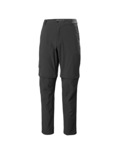 Nadrág Helly Hansen Brono Zip Off