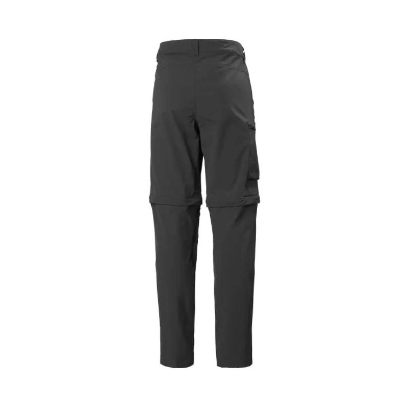 Broek Helly Hansen Brono Zip Off