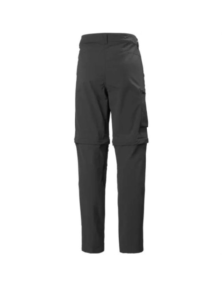 Housut Helly Hansen Brono Zip Off