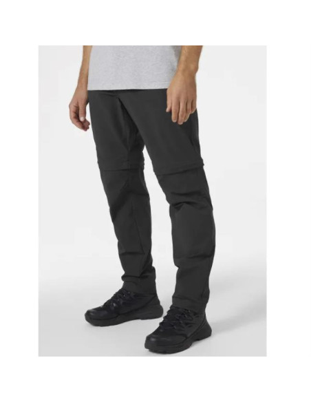 Hlače Helly Hansen Brono Zip Off