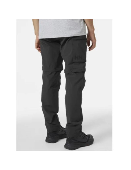 Bukser Helly Hansen Brono Zip Off