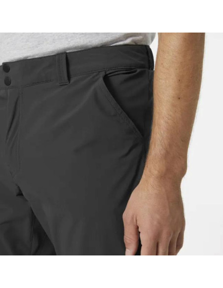Pants Helly Hansen Brono Zip Off
