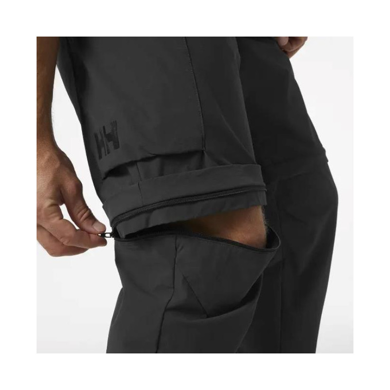 Hosen Helly Hansen Brono Zip Off