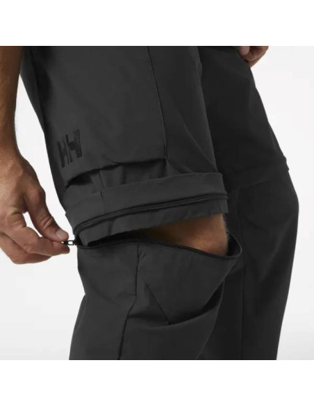 Hosen Helly Hansen Brono Zip Off