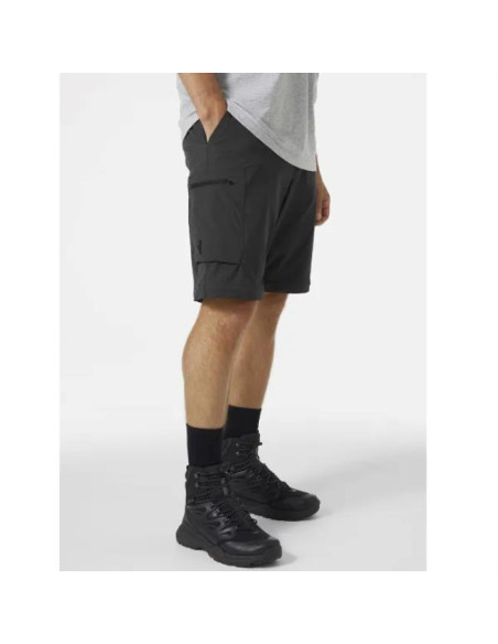 Pants Helly Hansen Brono Zip Off