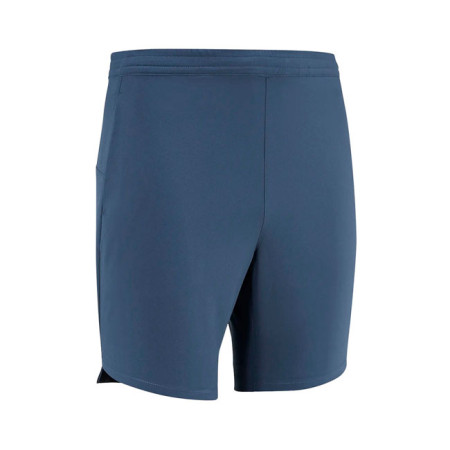 Lafuma Active Light Stretch Short
