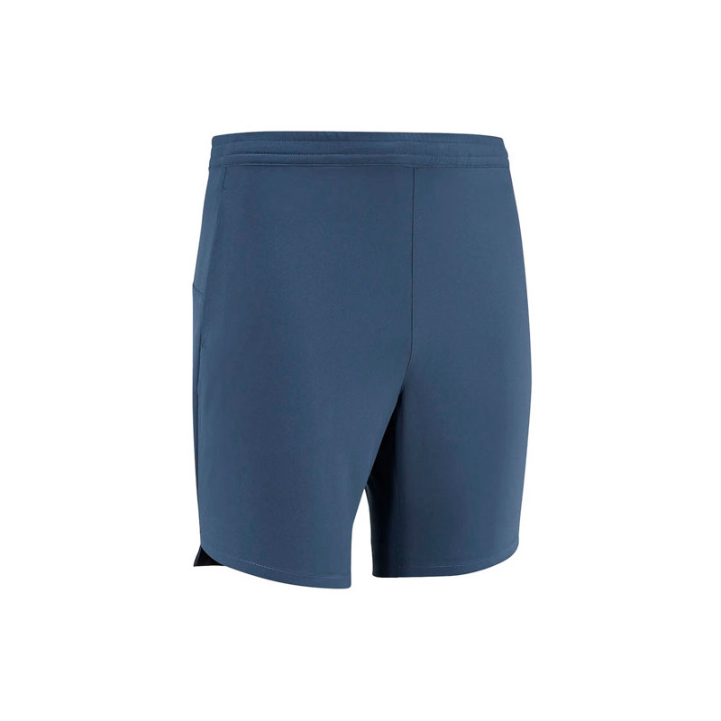 Lafuma Active Light Stretch Short