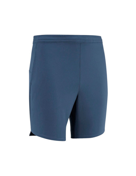 Lafuma Active Light Stretch Short