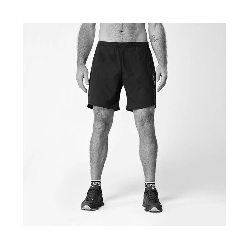 Lafuma Active Light Stretch Short