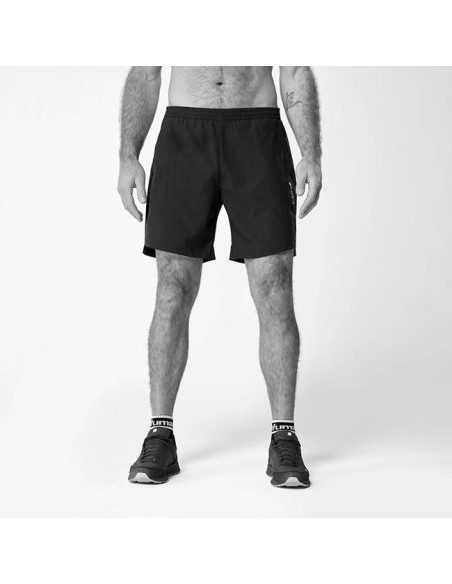 Lafuma Active Light Stretch Short