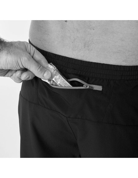 Lafuma Active Light Stretch Short