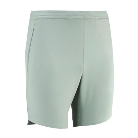 Lafuma Active Light Stretch Short