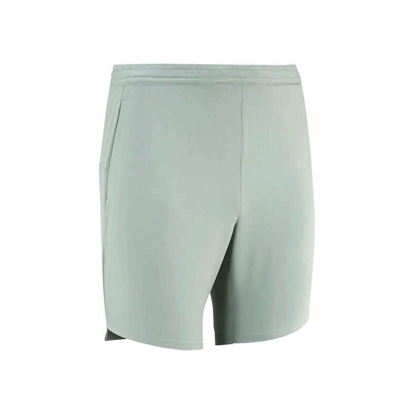 Lafuma Active Light Stretch Short