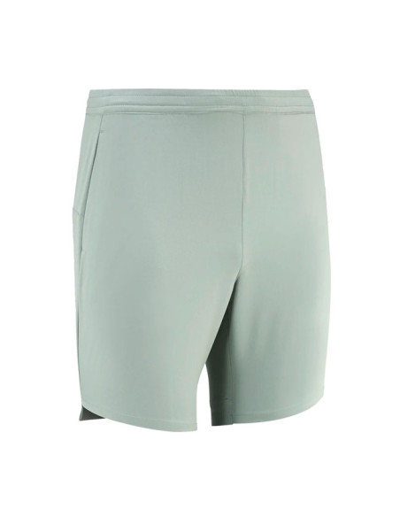 Lafuma Active Light Stretch Short